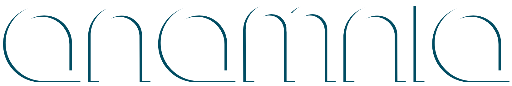 Anamnia Logo